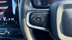 Volvo Xc40 1.5 T5 Recharge PHEV R DESIGN Pro 5dr Auto Estate